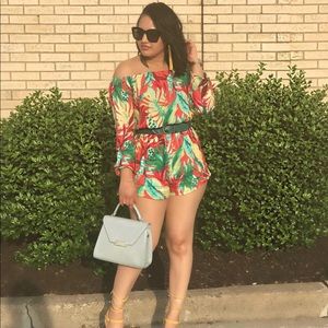 Romper